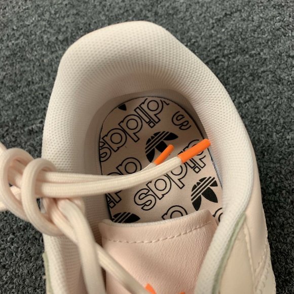 Adidas Originals SL Andridge W Women’s Pink Casual - Picture 6 of 7